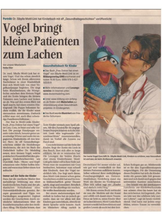 MannheimerMorgen16.11.2011 MannheimerMorgen16.11.2011